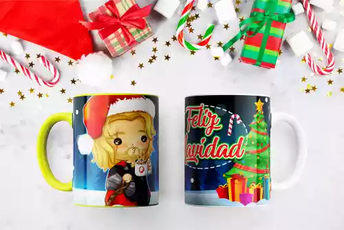vectores plantilas NAVIDAD,AVANGER,SUPERHéROE,MARVEL,NIñO,NIñOS,FESTEJO,FESTIVIDAD,